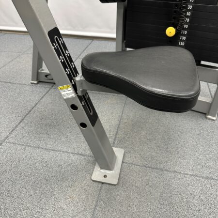 Cybex-VR2-Arm-Extension