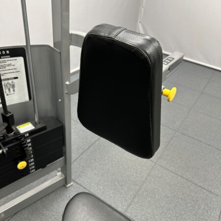 Cybex-VR2-Arm-Extension