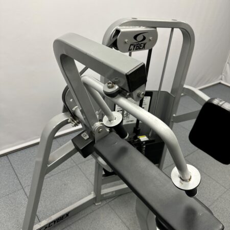 Cybex-VR2-Arm-Extension