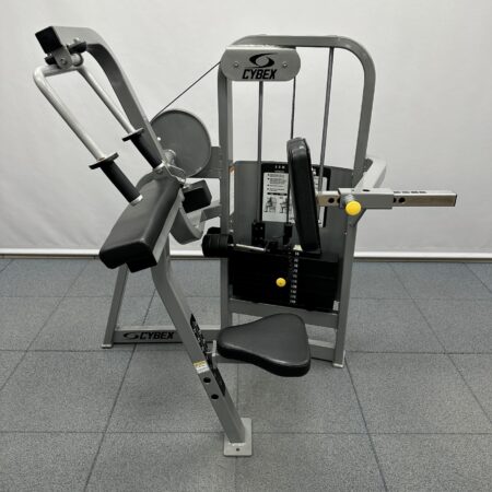 Cybex-VR2-Arm-Extension