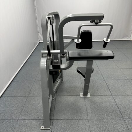 Cybex-VR2-Arm-Extension