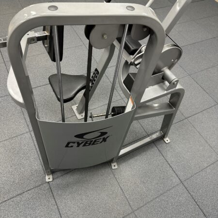Cybex-VR2-Arm-Extension
