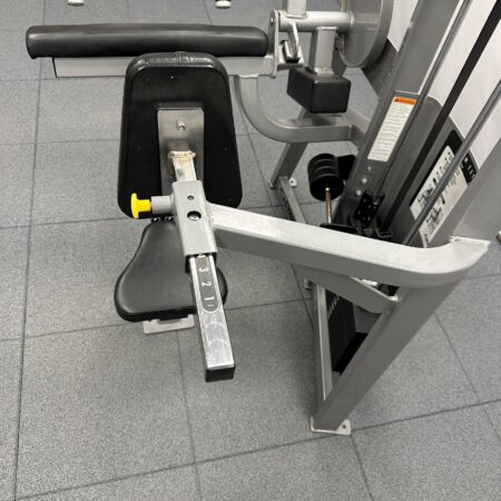 Cybex-VR2-Arm-Extension