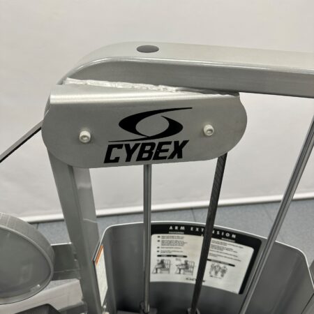 Cybex-VR2-Arm-Extension