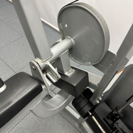 Cybex-VR2-Arm-Extension