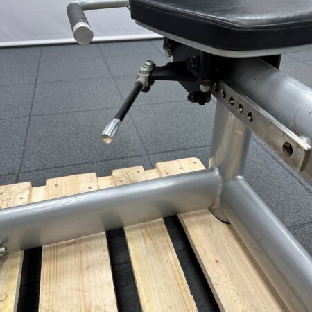 GYM80-Sygnum-Seated-Calf-Press