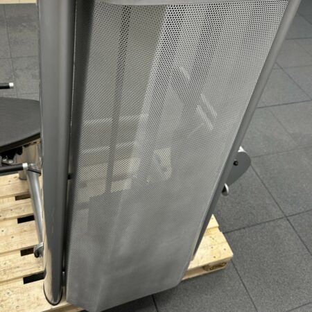 GYM80-Sygnum-Seated-Calf-Press