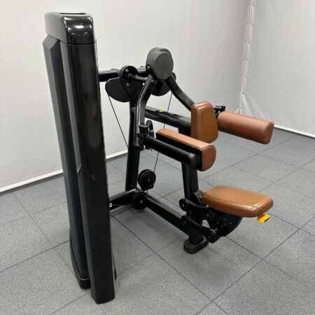 Life-Fitness-Insignia-Lateral-Raise