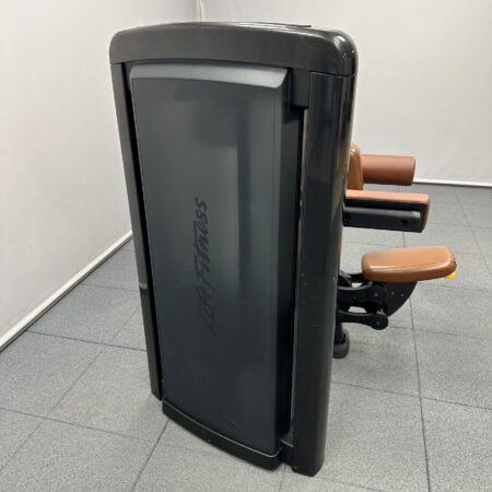 Life-Fitness-Insignia-Lateral-Raise