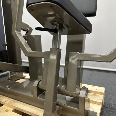 Sportesse-Chest-Press