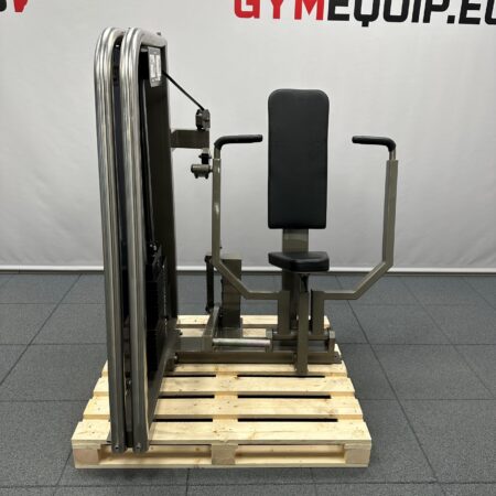 Sportesse-Chest-Press