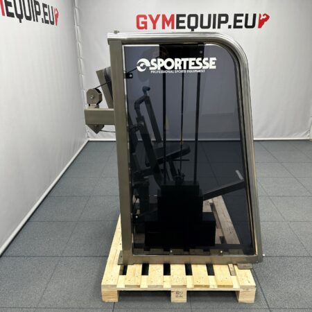 Sportesse-Chest-Press
