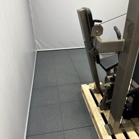 Sportesse-Chest-Press