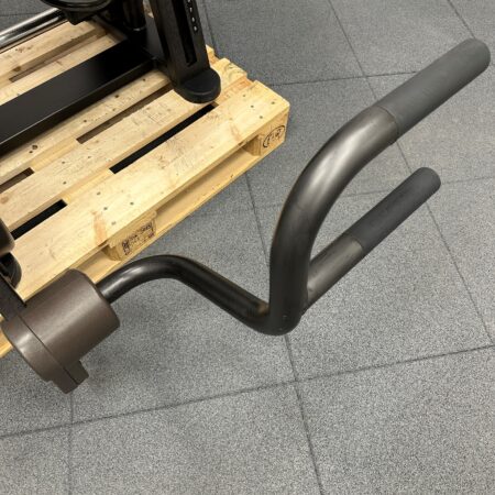 Technogym-Artis-Pectoral-1