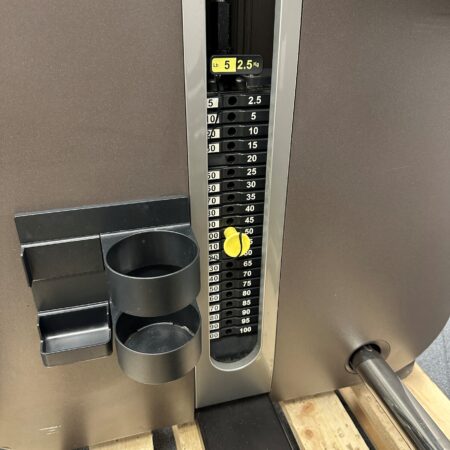Technogym-Artis-Pectoral-1