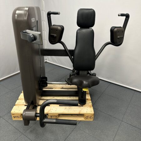Technogym-Artis-Pectoral-1