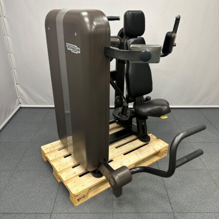 Technogym-Artis-Pectoral-1