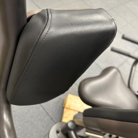 Technogym-Artis-Pectoral-1