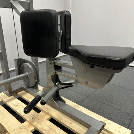 cybex-eagle-torso-rotation-1