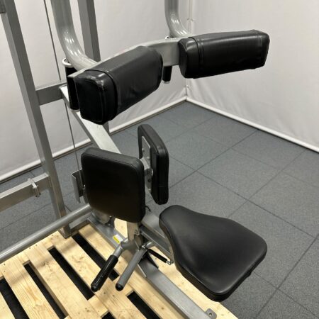 cybex-eagle-torso-rotation-1