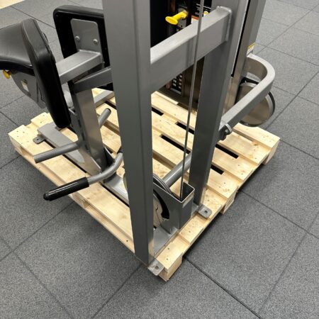 cybex-eagle-torso-rotation-1