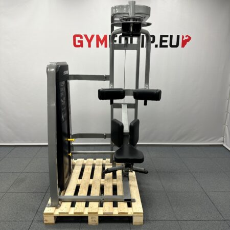 cybex-eagle-torso-rotation-1