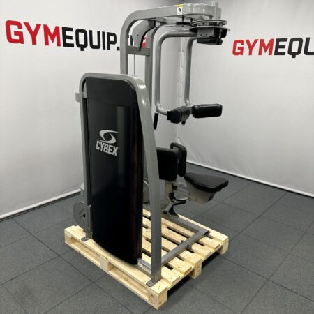 cybex-eagle-torso-rotation-1