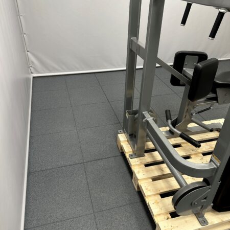 cybex-eagle-torso-rotation-1