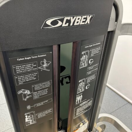 cybex-eagle-torso-rotation-1