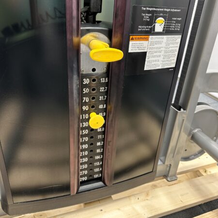 cybex-eagle-torso-rotation-1