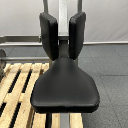 cybex-eagle-torso-rotation-1
