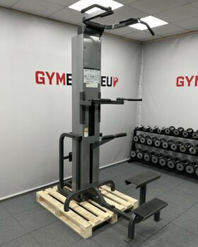 Cybex-Modular-Assisted-Chin-Up-Dip