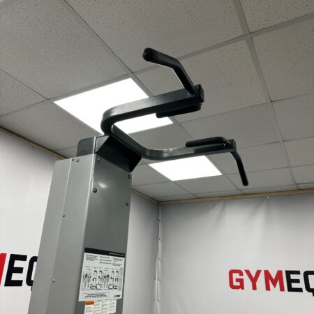 Cybex-Modular-Assisted-Chin-Up-Dip