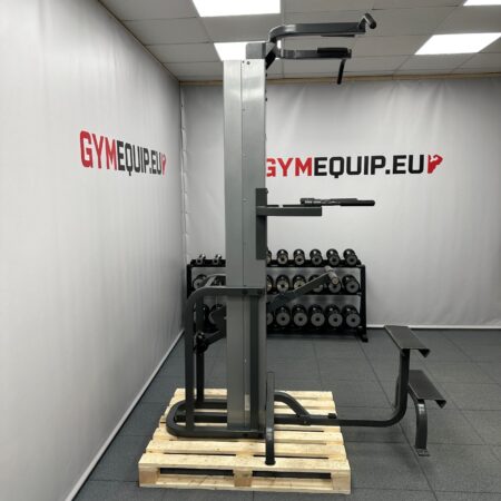 Cybex-Modular-Assisted-Chin-Up-Dip