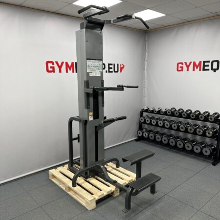 Cybex-Modular-Assisted-Chin-Up-Dip