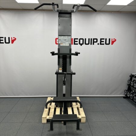 Cybex-Modular-Assisted-Chin-Up-Dip