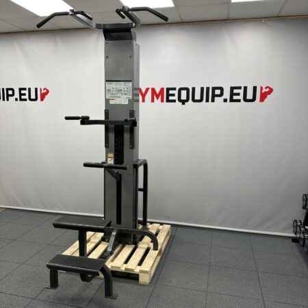 Cybex-Modular-Assisted-Chin-Up-Dip