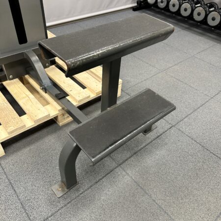 Cybex-Modular-Assisted-Chin-Up-Dip