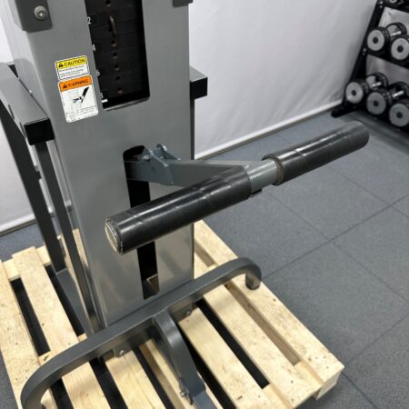 Cybex-Modular-Assisted-Chin-Up-Dip