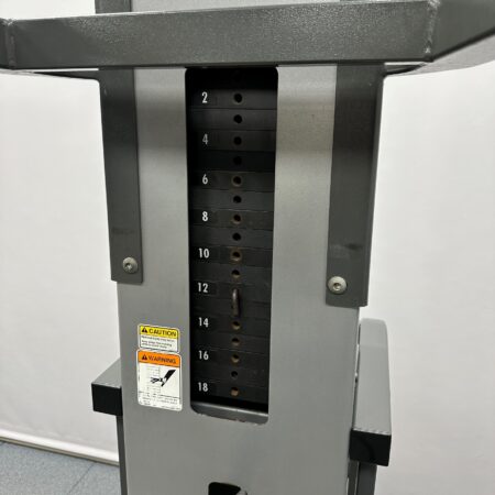 Cybex-Modular-Assisted-Chin-Up-Dip