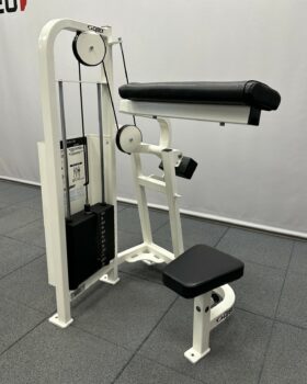Cybex-VR2-Ab-Crunch-1