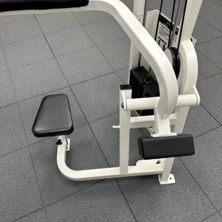 Cybex-VR2-Ab-Crunch-1