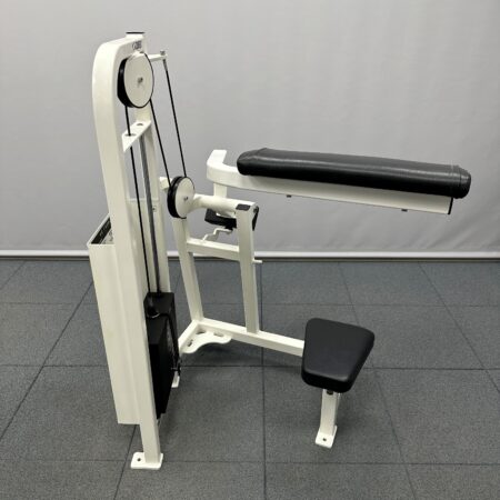 Cybex-VR2-Ab-Crunch-1