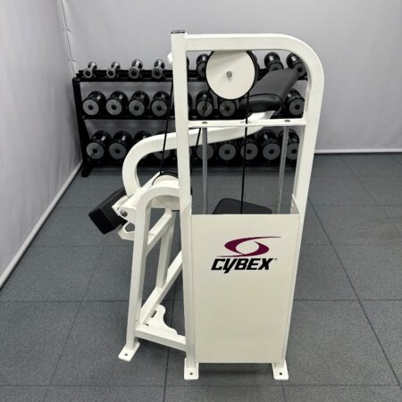 Cybex-VR2-Ab-Crunch-1