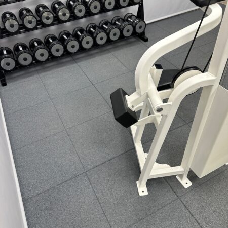 Cybex-VR2-Ab-Crunch-1