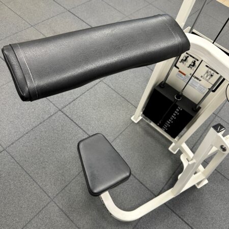 Cybex-VR2-Ab-Crunch-1