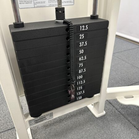 Cybex-VR2-Ab-Crunch-1