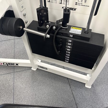Cybex-VR2-Arm-Curl-1