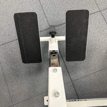 Cybex-VR2-Back-Extension-1