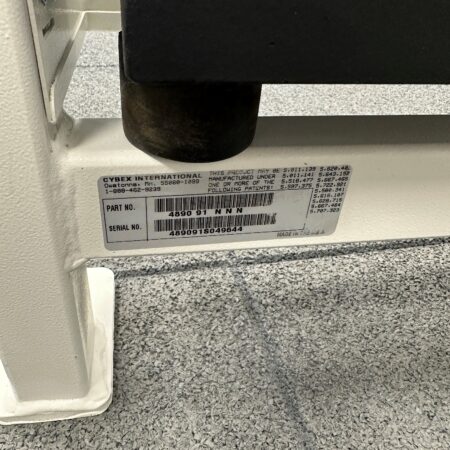 Cybex-VR2-Back-Extension-1
